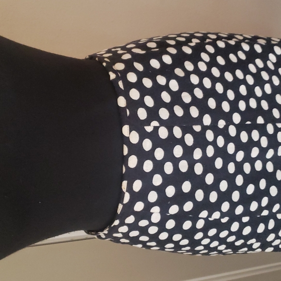 Cato Tulip Skirt - Picture 3 of 12